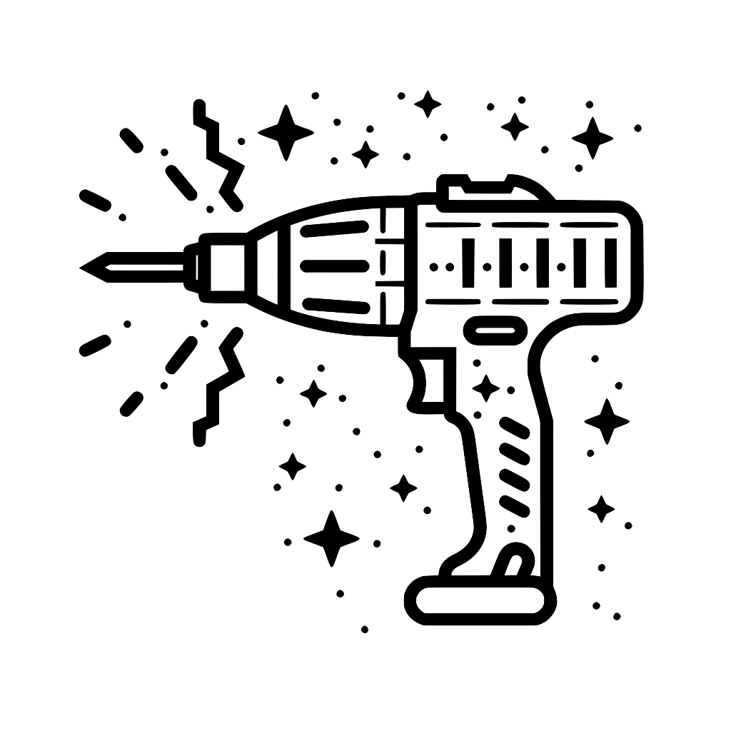 internals-rattler-build